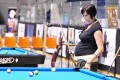 dsc-7609.jpg
