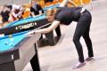 dsc-7610.jpg