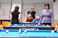 dsc-7611.jpg