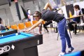 dsc-7612.jpg