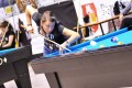 dsc-7613.jpg