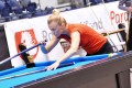 dsc-7616.jpg
