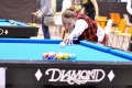 dsc-7617.jpg
