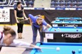 dsc-7639.jpg
