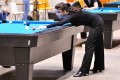 dsc-7641.jpg