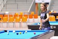 dsc-7643.jpg