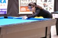 dsc-7645.jpg