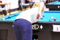 dsc-7660.jpg