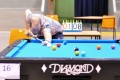 dsc-7663.jpg