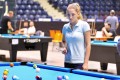 dsc-7672.jpg