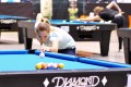 dsc-7677.jpg