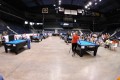 dsc-7681.jpg