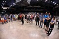 dsc-7682.jpg