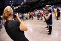 dsc-7686.jpg