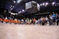 dsc-7697.jpg