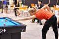 dsc-7706.jpg