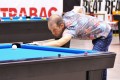 dsc-7707.jpg