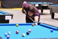 dsc-7712.jpg
