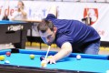 dsc-7713.jpg