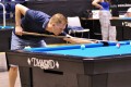 dsc-7715.jpg