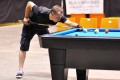 dsc-7716.jpg