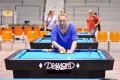dsc-7719.jpg