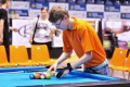 dsc-7725.jpg