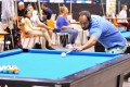 dsc-7729.jpg