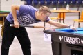 dsc-7737.jpg