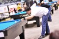 dsc-7738.jpg