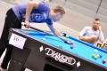 dsc-7740.jpg