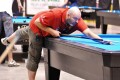 dsc-7741.jpg