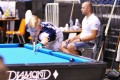 dsc-7742.jpg