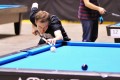 dsc-7743.jpg