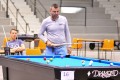 dsc-7747.jpg
