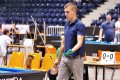 dsc-7750.jpg