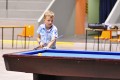 dsc-7751.jpg