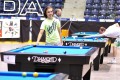 dsc-7753.jpg