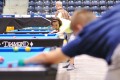 dsc-7754.jpg