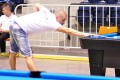 dsc-7756.jpg