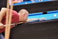 dsc-7757.jpg
