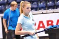 dsc-7759.jpg