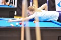 dsc-7761.jpg