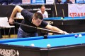dsc-7762.jpg