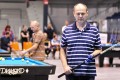 dsc-7763.jpg