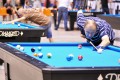 dsc-7764.jpg