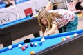 dsc-7766.jpg