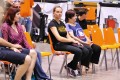 dsc-7770.jpg