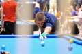 dsc-7772.jpg