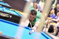 dsc-7773.jpg